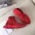 Balenciaga Sneakers Socks Silicon Sole BSSS2433950